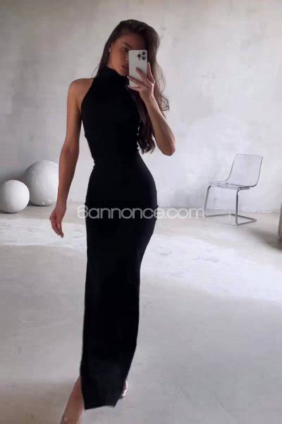 annonce escorte orleans|Orléans escorts 